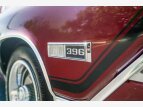 Thumbnail Photo 44 for 1968 Chevrolet Chevelle